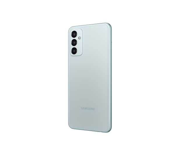 Samsung Galaxy M23 5G 4/128GB Blue 120Hz - 731728 - zdjęcie 6